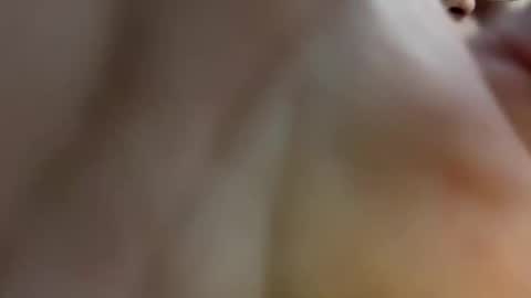 mariposa990 online show from 04.12.26