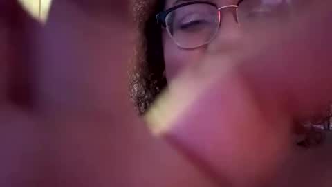 mariposa990 online show from 04.17.26