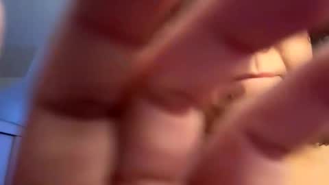 mariposa990 online show from 04.18.26