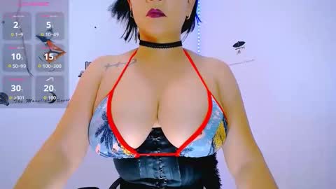 Pao online show from 04.05.26