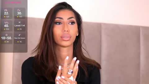 Marisa online show from 04.05.26