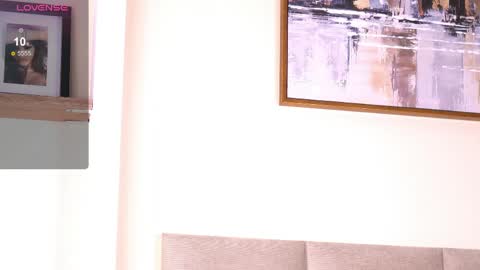 Marisa online show from 04.09.26