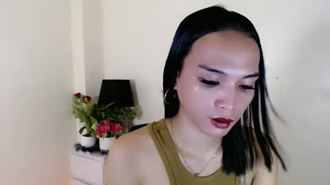 marishka online show from 03.26.26