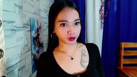 marishka online show from 07.09.26