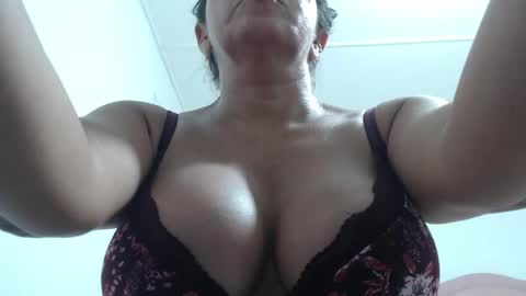 mariska_69 online show from 11.23.25