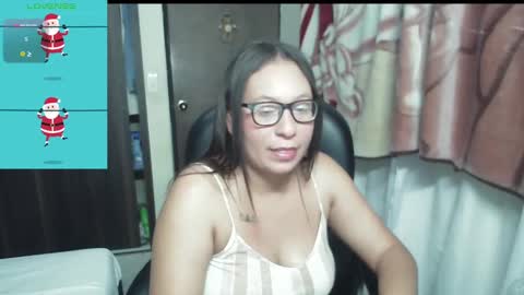 maritsa online show from 12.23.24