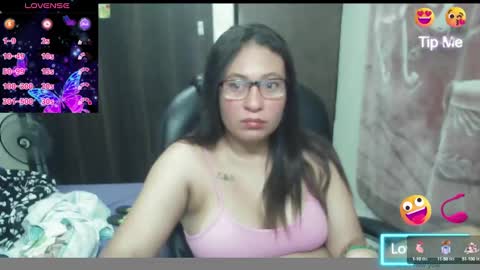 maritsa online show from 03.05.25