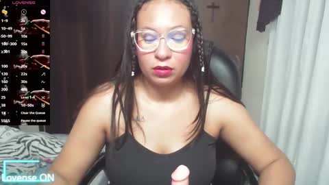 maritsa online show from 03.20.26