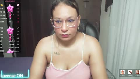 maritsa online show from 06.01.26