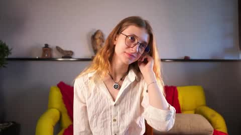 Kate online show from 06.08.26