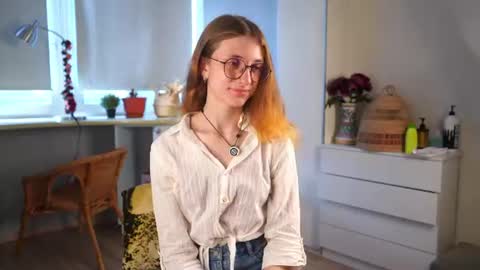 Kate online show from 06.16.26