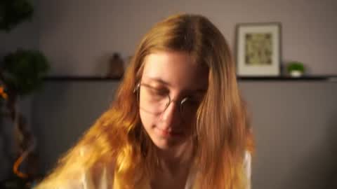 Kate online show from 06.21.26