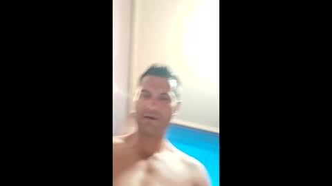marius_23 online show from 05.28.26