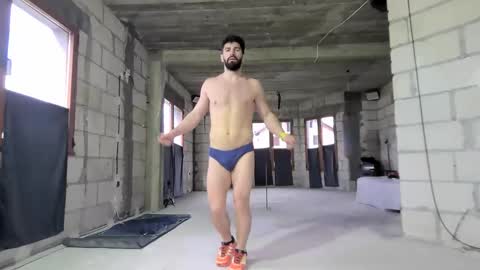 Snapshot of mariusvidican55 chatting on 02.25.26 mariusvidican55 online show from 02.25.26