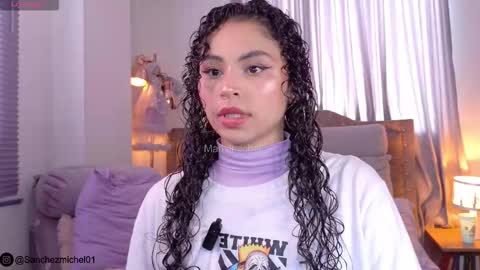    online show from 10.27.25