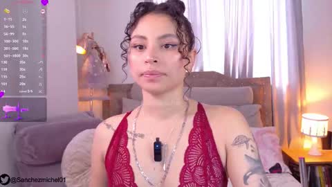    online show from 01.07.26