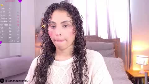    online show from 01.13.26