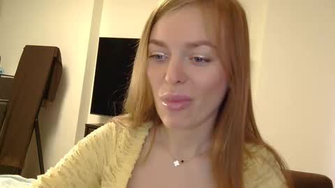 mariwell online show from 04.11.26