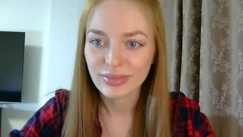 mariwell online show from 04.12.26