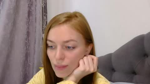 mariwell online show from 04.13.26