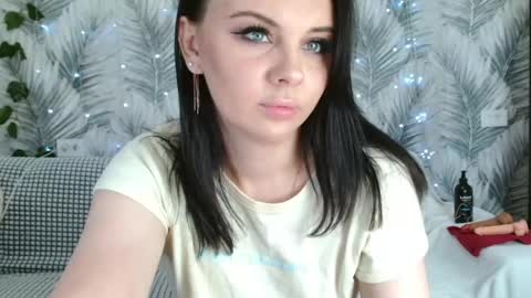 pipi online show from 06.06.26