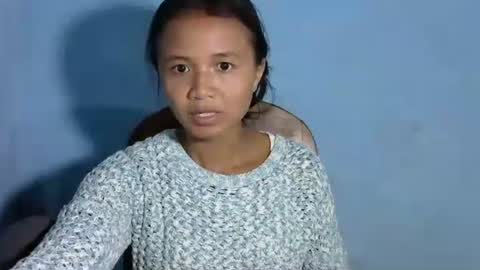 Sharma online show from 05.13.26