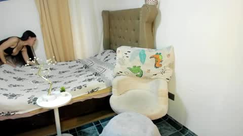 Snapshot of marjorieandersonxxx chatting on 05.28.26 IM YOUR BABE GIRL LYCA online show from 05.28.26