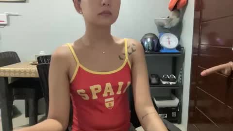 Snapshot of marjory_love_you chatting on 10.30.25 maria online show from 10.30.25