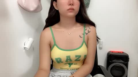 maria online show from 04.01.26