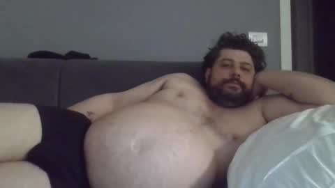 mark2985555 online show from 01.09.26