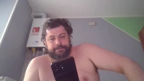 mark2985555 online show from 04.13.26