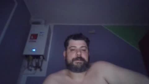 mark2985555 online show from 05.17.26