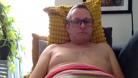 Little Mark online show from 04.27.26