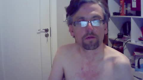 mark3271 online show from 01.12.25