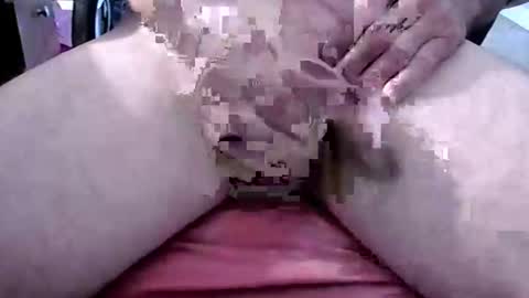 mark476928 online show from 03.29.26