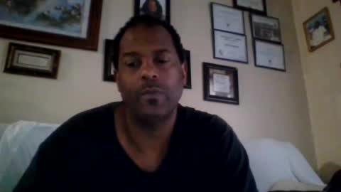 Snapshot of mark7062012 chatting on 12.04.24 mark7062012 online show from 12.04.24