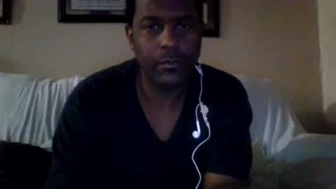 Snapshot of mark7062012 chatting on 12.04.24 mark7062012 online show from 12.04.24