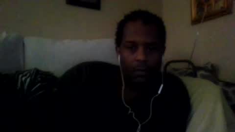 Snapshot of mark7062012 chatting on 01.09.25 mark7062012 online show from 01.09.25