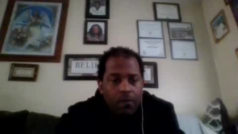 Snapshot of mark7062012 chatting on 01.12.25 mark7062012 online show from 01.12.25