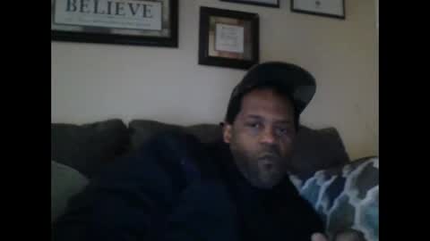 Snapshot of mark7062012 chatting on 01.15.25 mark7062012 online show from 01.15.25