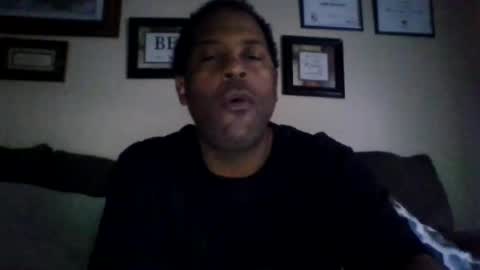 Snapshot of mark7062012 chatting on 01.15.25 mark7062012 online show from 01.15.25