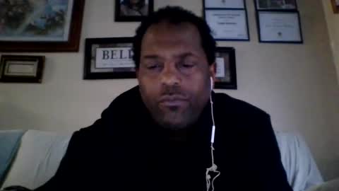 Snapshot of mark7062012 chatting on 01.20.25 mark7062012 online show from 01.20.25