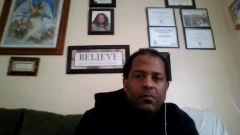 Snapshot of mark7062012 chatting on 01.20.25 mark7062012 online show from 01.20.25