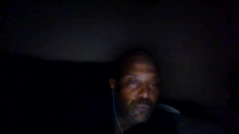 Snapshot of mark7062012 chatting on 09.28.25 mark7062012 online show from 09.28.25