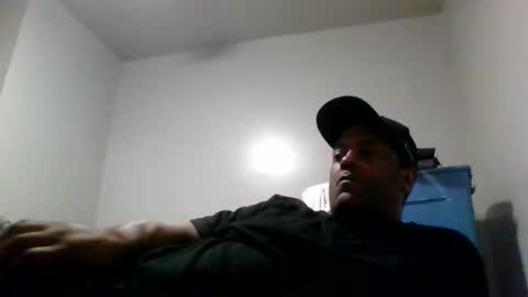mark7062012 online show from 05.24.26