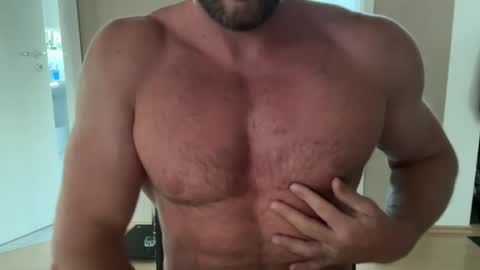 mark9222222 online show from 09.09.25