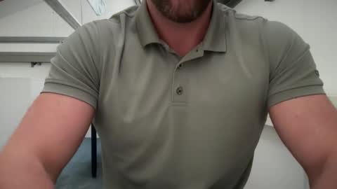 mark9222222 online show from 11.14.25