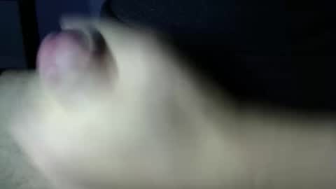 mark_270 online show from 03.26.26