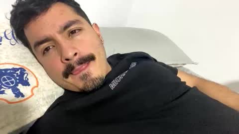 Snapshot of mark_82546 chatting on 12.02.25 mark_82546 online show from 12.02.25