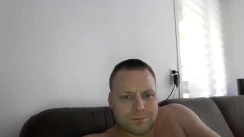 Mark88 online show from 01.05.25